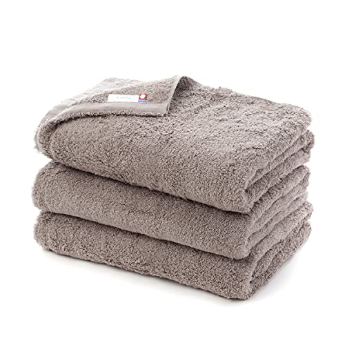 n[gEG ^I 3Zbg ^Ił͂߂XLPA oX^I CUOL NI q Ags[ C n Vv J