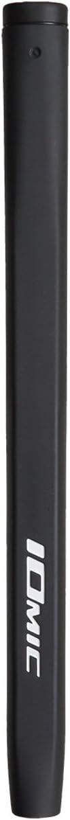 IOMIC Putter Grip Flexible Ju- M58