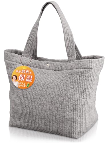 [AR[] }U[YobO g[g krobO eʁyy t@Xi[tz w obO CuobO fB[X g[gobO oYj Mtg v[g (O[)