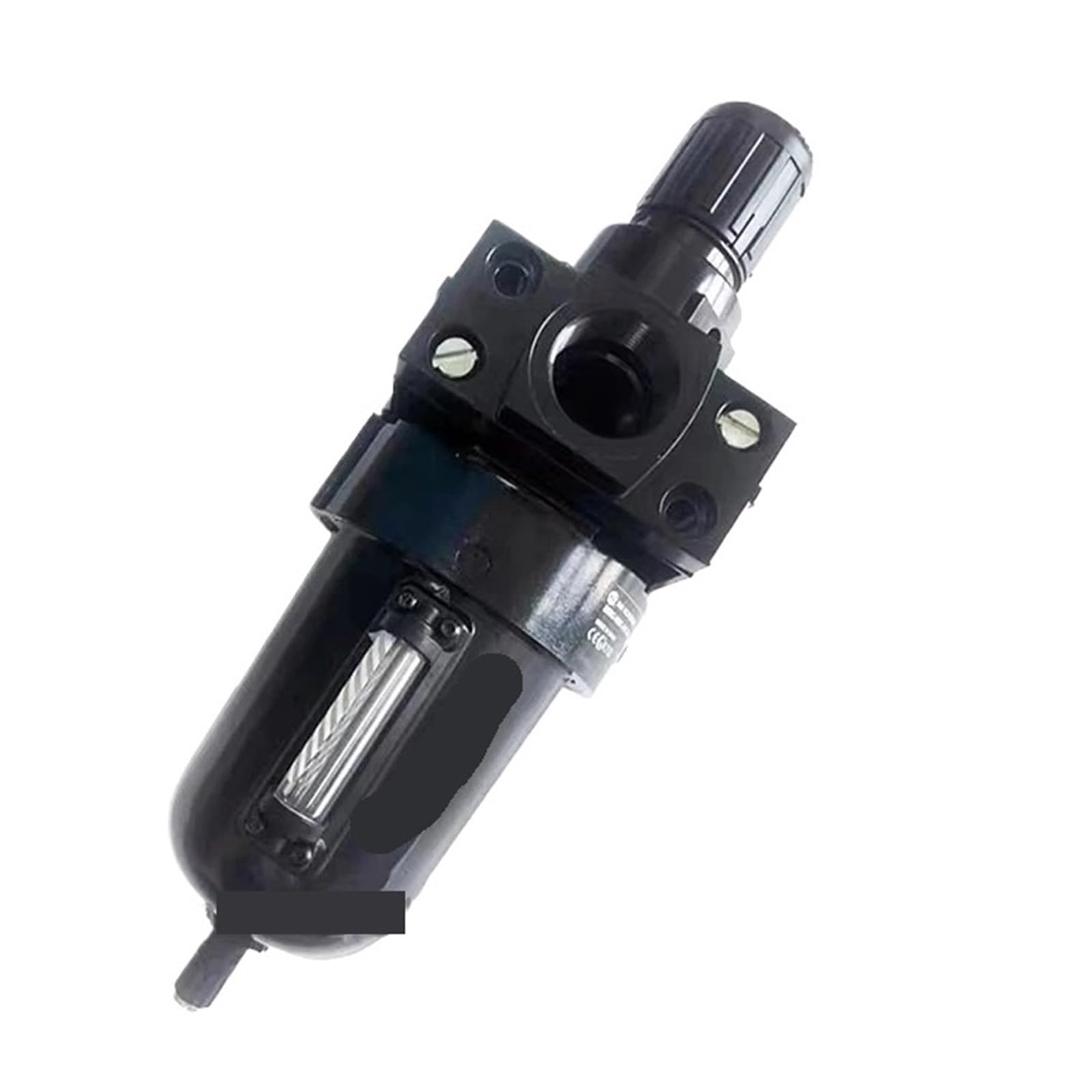 TYBOPHQJ Filter B68G-BAK-MR1-RLN B68G-BAK-MR3-RLN Pressure Regulating