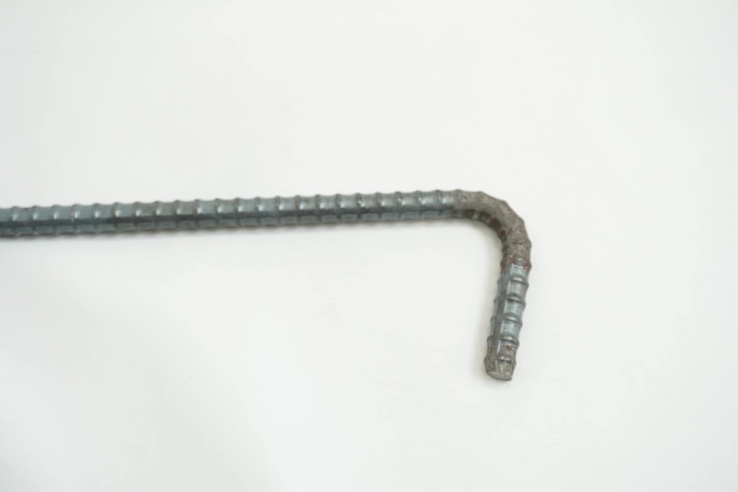 Variant L Anchor D10mm X 600mm X 50mm Pack of 50