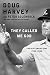 They Called Me God: The Best Umpire Who Ever Lived