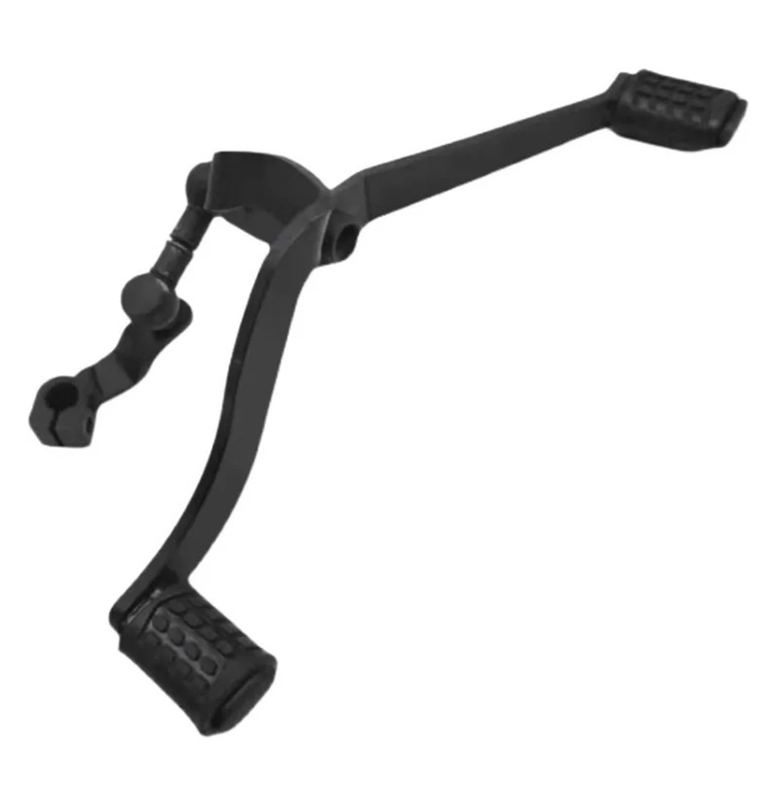 Qr0cjnpb Cmx300 Motorcycle Gear Shifter Appropriate For Rebel 300 For Cm300 Cmx 500 Motorcycle Parts Gear Shift Pedal Foot Shifter Motorcycles Lever