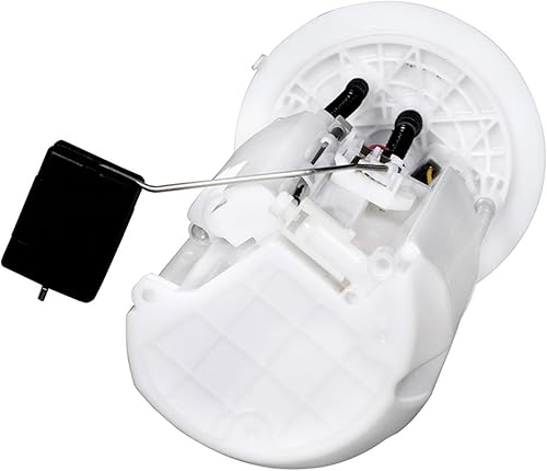 Miniatura 6 de OEM 77020-60432 de la asamblea de la bomba de combustible compatible con Toyota Land Cruiser Prado TRJ150 2009-2017 OEM 7702060432