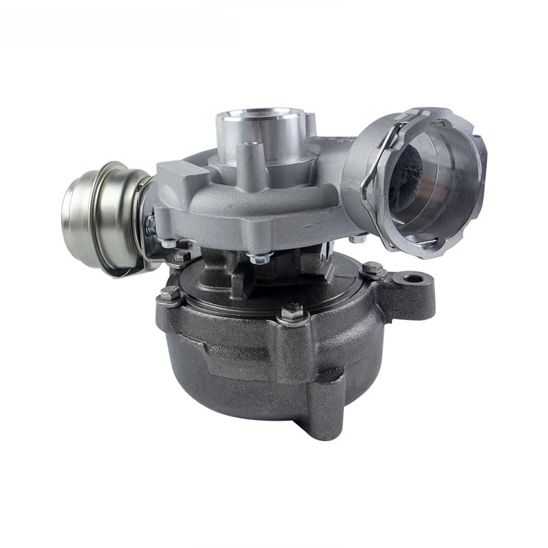 Amazon.com: YL New TurboCharger 758219-5003S 758219 03G145702FV 