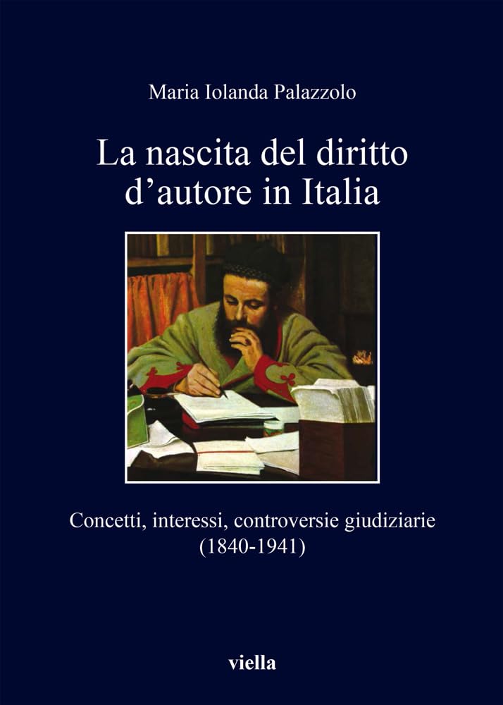Carta E Penna. Piccolo Glossario Di Paleografia - 4