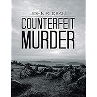 Counterfeit Murder