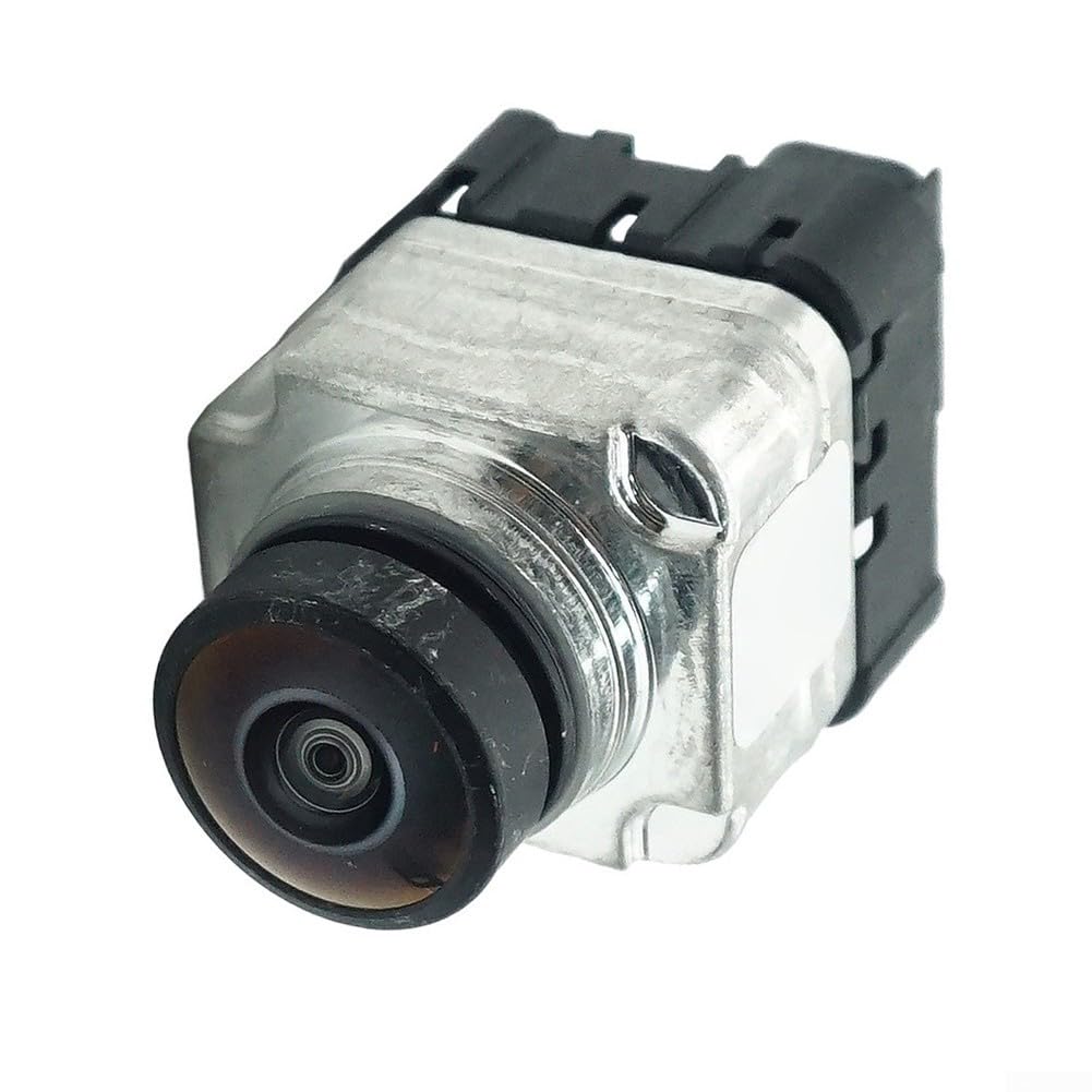 Telecamera posteriore 1EA980556E per Skoda 4 e ID Platform Veicoli tra cui ID.5 Q4 e-Tron Q4 Sportback Enyaq IV Born