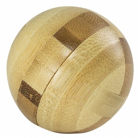 Recent Toys MB1086 Mini Ball Bamboozler