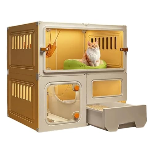 Kirnuo LpP[WALBAP[W gCtAhLALpGN[WAˁALԁALbgP[WAXRbvtARpNgAƒpAƖpybgP[W (CG[,2w)