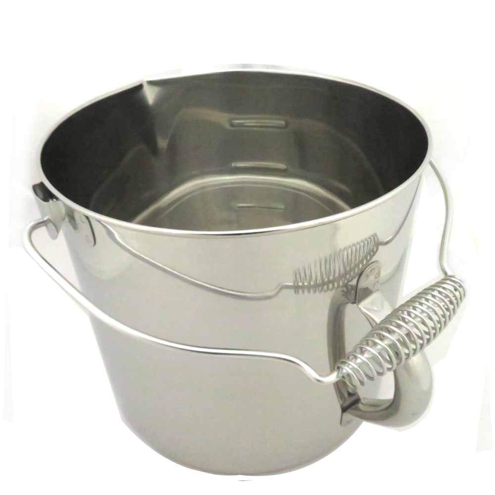 【特価商品】遠藤商事 計量カップ 業務用 ハンドル付メジャーカップ 10L 18 Amazon｜遠藤商事(Endo Shoji) 業務用 ハンドル付メジャーカップ