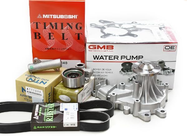 紅葉狩り 鍔 般若 鬼女 紅葉 鐔 刀装具 時代武具 日本刀 居合