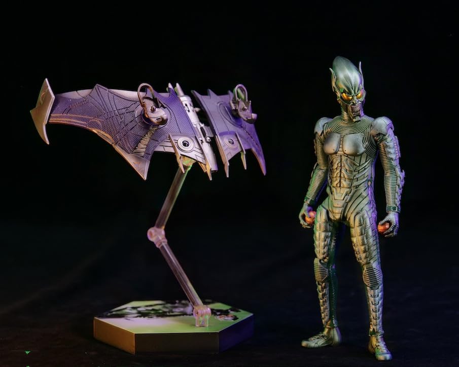 Amazon.co.jp: PWTOYS 1/12 フィギュア PW2023 男性 映画