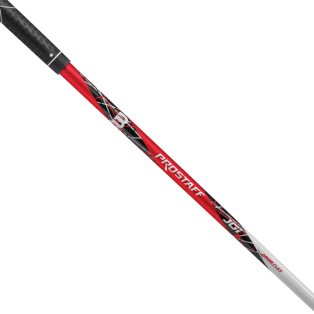Ensemble de clubs Pro Staff SGI Mens Wilson