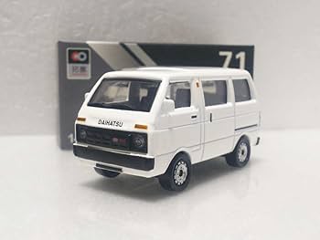 Hi-STANDARD DVD 6枚セット 6SUSTINDRSET6 六角軸ドリルセット ステンレス用 モノタロウ