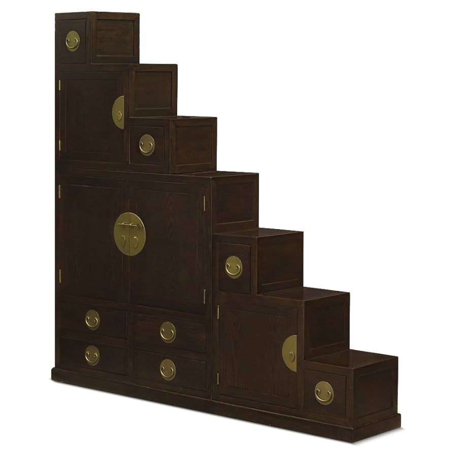 Asami Matsuo  箱21 B Asami Matsuo 箱21 B Up do 🕊️🌿 AJOJ HAIR 📍3160 Steeles Ave E