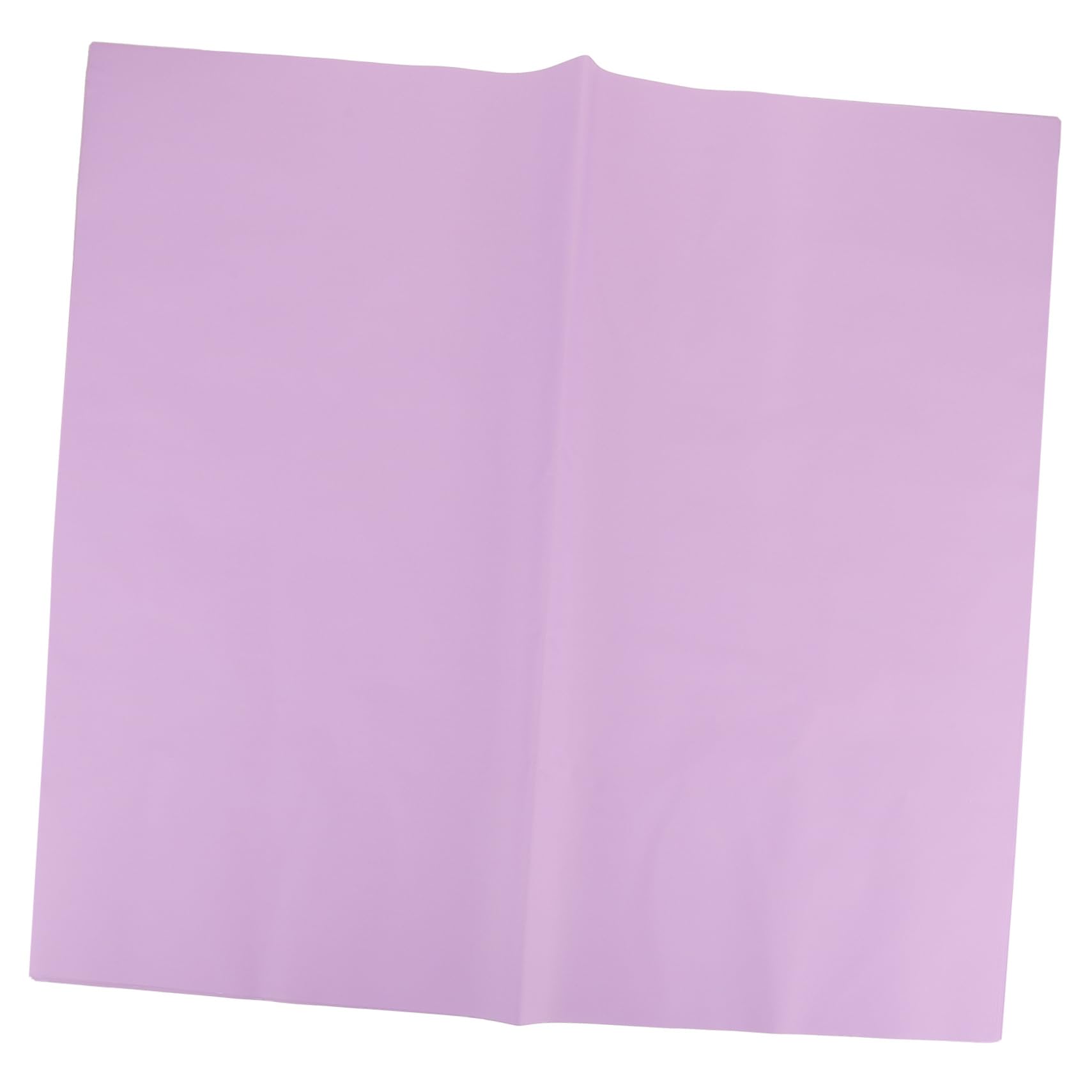 Uonlytech 20Sheets Flower Wrapping Tone Bouquet Wraps for Floral Arrangements Present Packaging and Crafts Nude