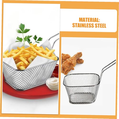 HOUDERCO 4 XeX_goXPbg nht tCh|eg `LEBOp Lb`ppr gp[eB[ 