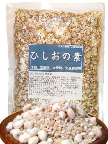 RX Ђ̑f (Ђ) [čvXĉh{ƔUP] yUNnƁzlXȔyHi܂/Y/Y/葢//ȒP (500)