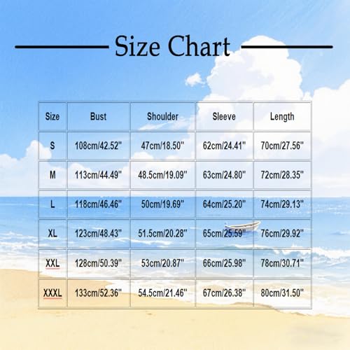 Oversized Hoodies for Men Fall Casual Long Sleeve Hooded Sweatshirts 2025 Fashion Pullover with Flap Pockets3