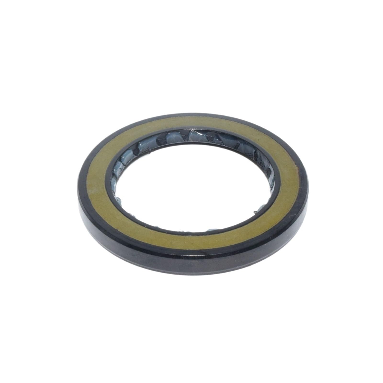 WPOIYHGBY BAHDSL1.5-80 * 100 7mm/80x100x7mm Oil Seal Hydraulic Pump Motor