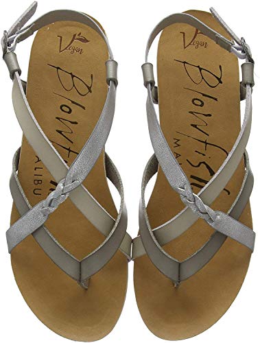 Image of Blowfish Malibu womens Tarin