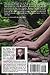 The Compassionate Touch of Reiki: Healing Concepts, Elements, Methods.