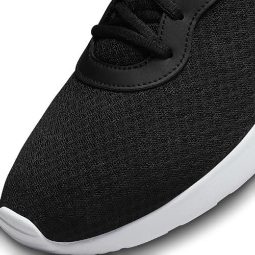 Image of Nike Men Running Shoes