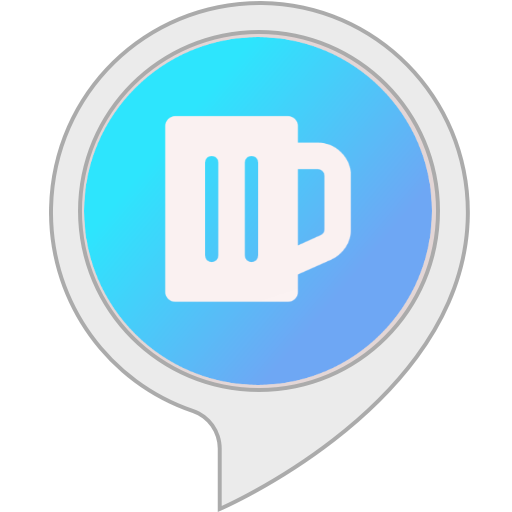 Amazon.in: Beer Facts : Alexa Skills