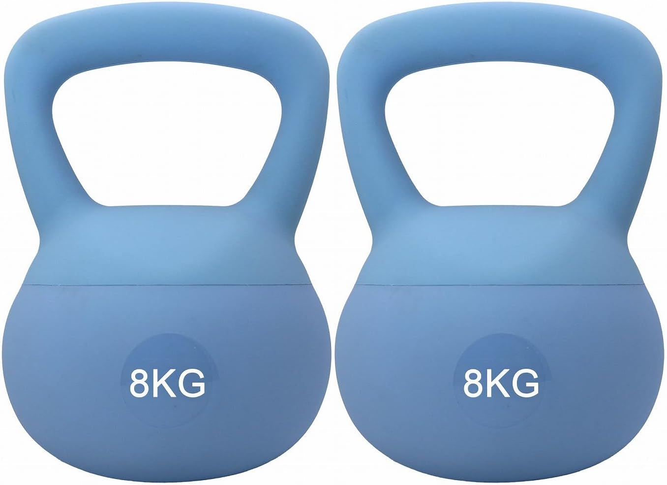 BARWING 可変式ダンベル 40kg 2個セット PROIRON ダンベル 可変式 20kg