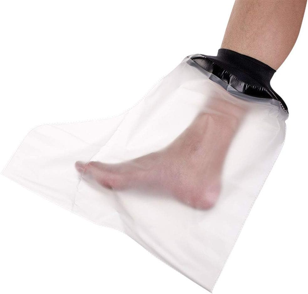 coperchio in ghisa per il piede per la doccia