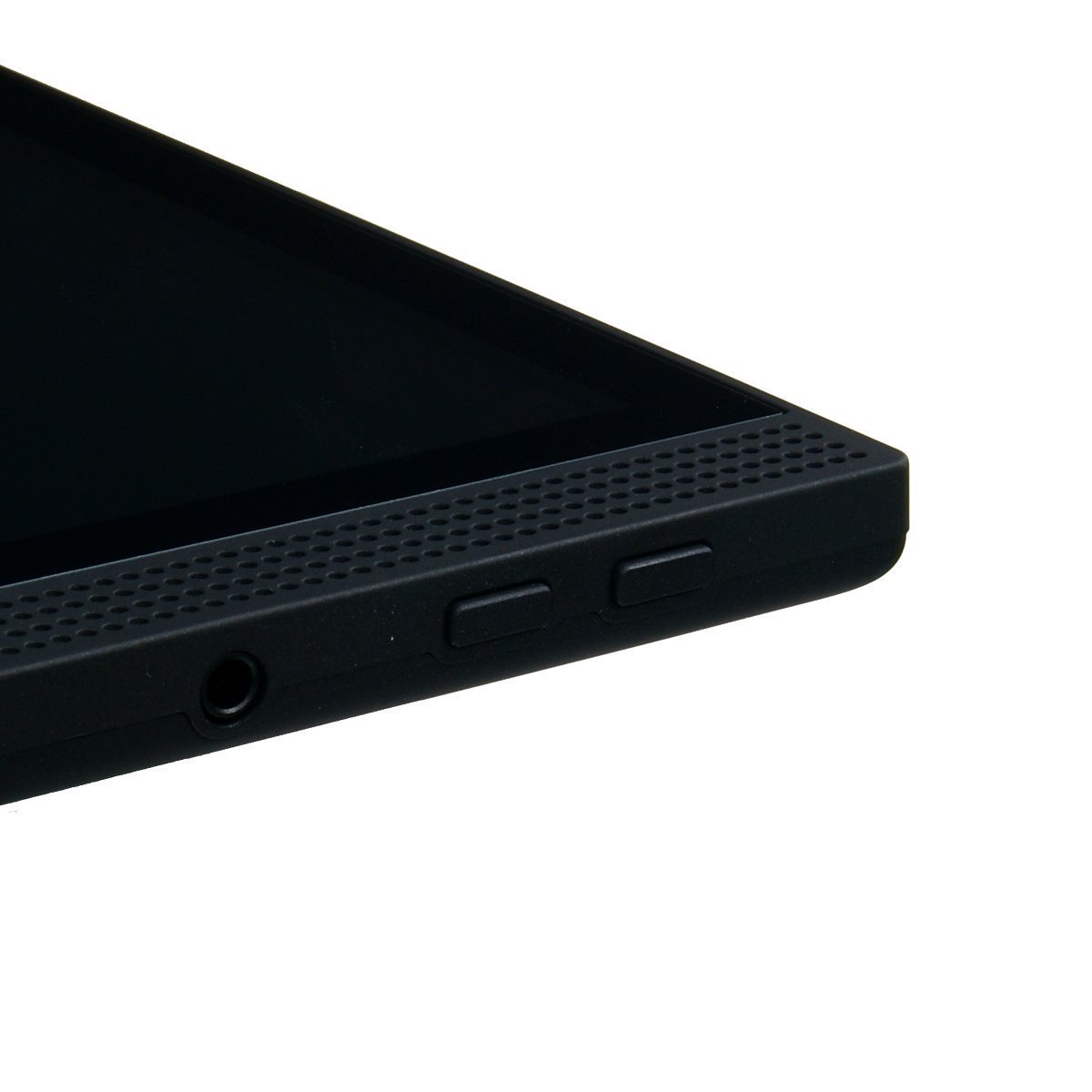 Amazon.co.jp: Diginnos DG-NP09D 8.9インチ バッテリー内蔵モバイル