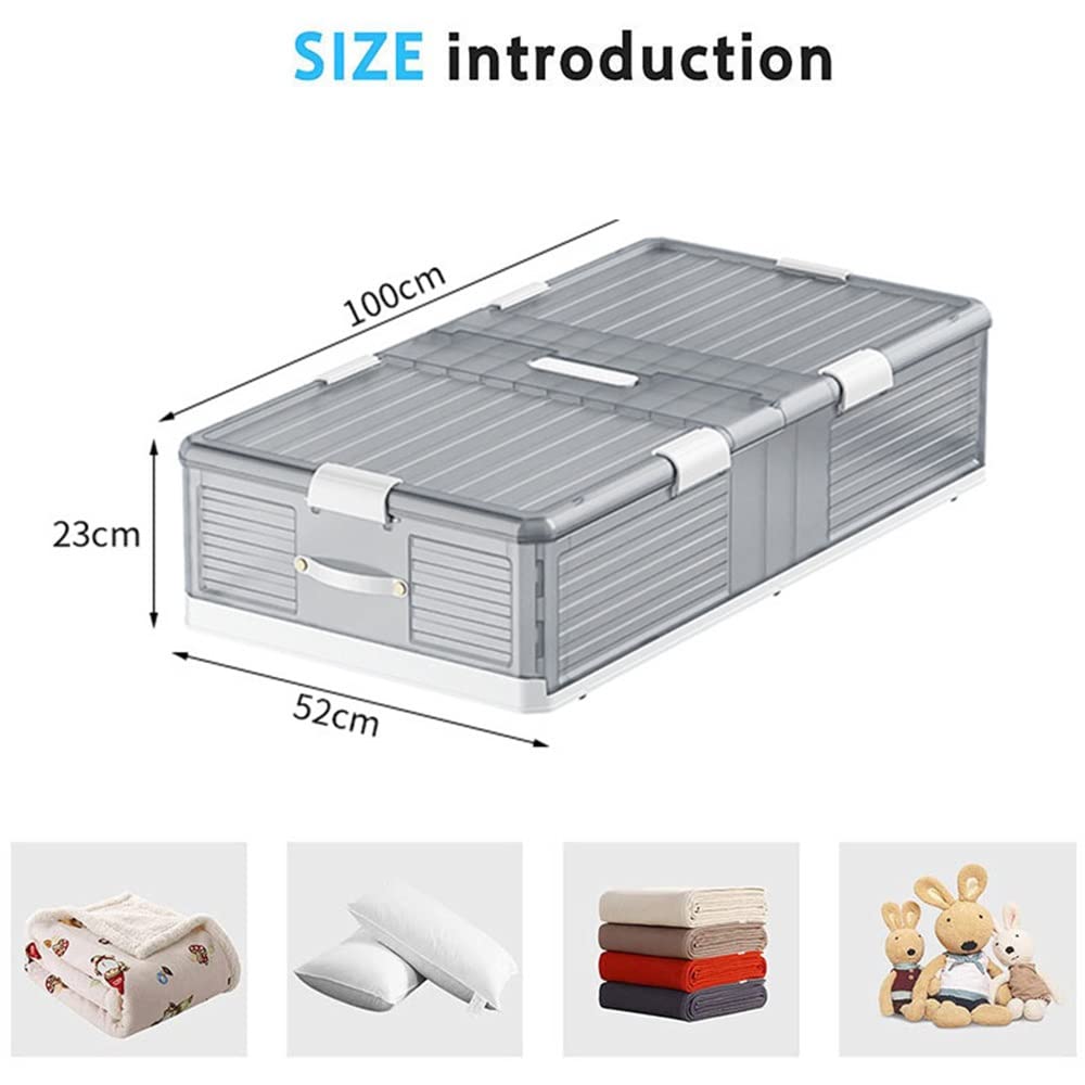 Sac En Plastique Transparent Réutilisable Pour Le Stockage Alimentaire Avec Fermeture à Glissière - Chine Sac à Fermeture à Glissière, Sac