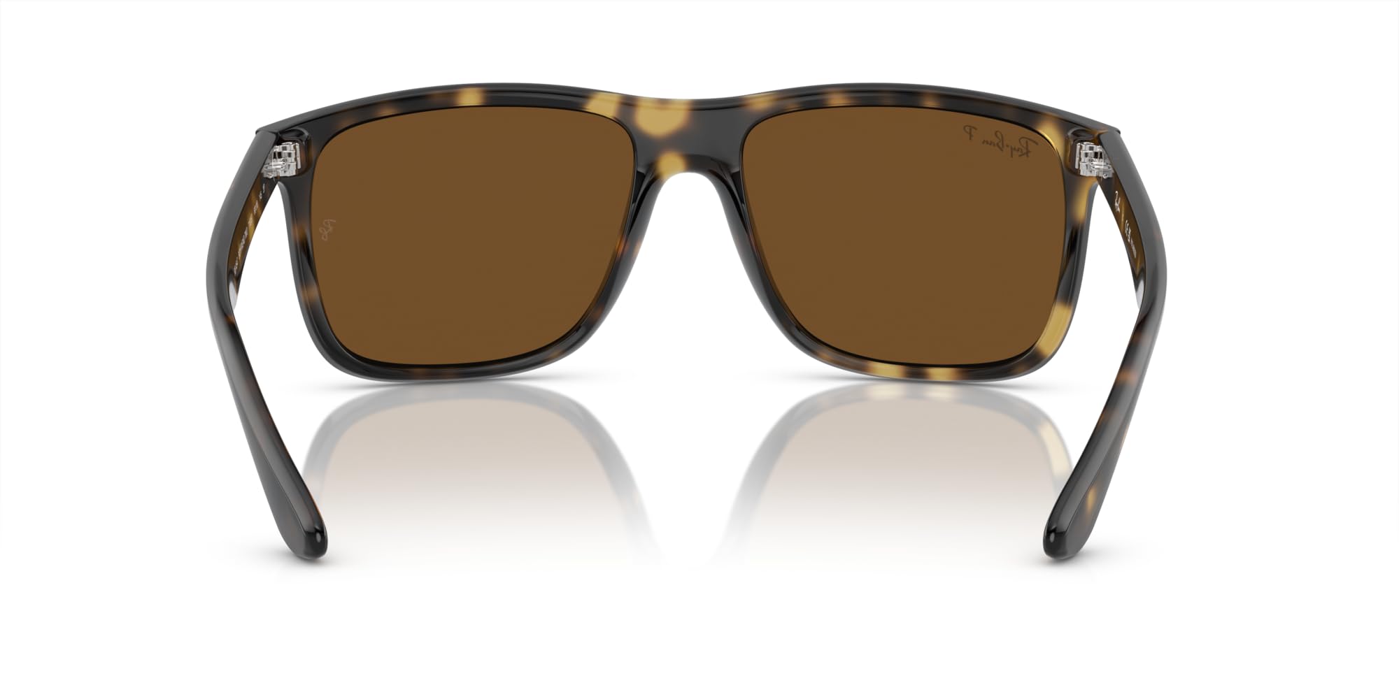 Ray-Ban Boyfriend Two
