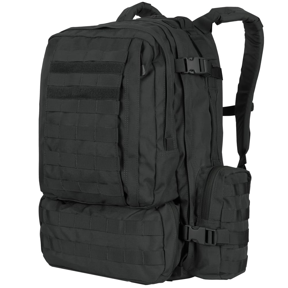 Condor3 Day Assault Pack