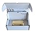 DSG 7 Speed Transmission Accumulator Repair Kit DQ200 For P189C P17BF Fault Compatible with Selected Audi, VW Volkswagen, Skoda, Seat