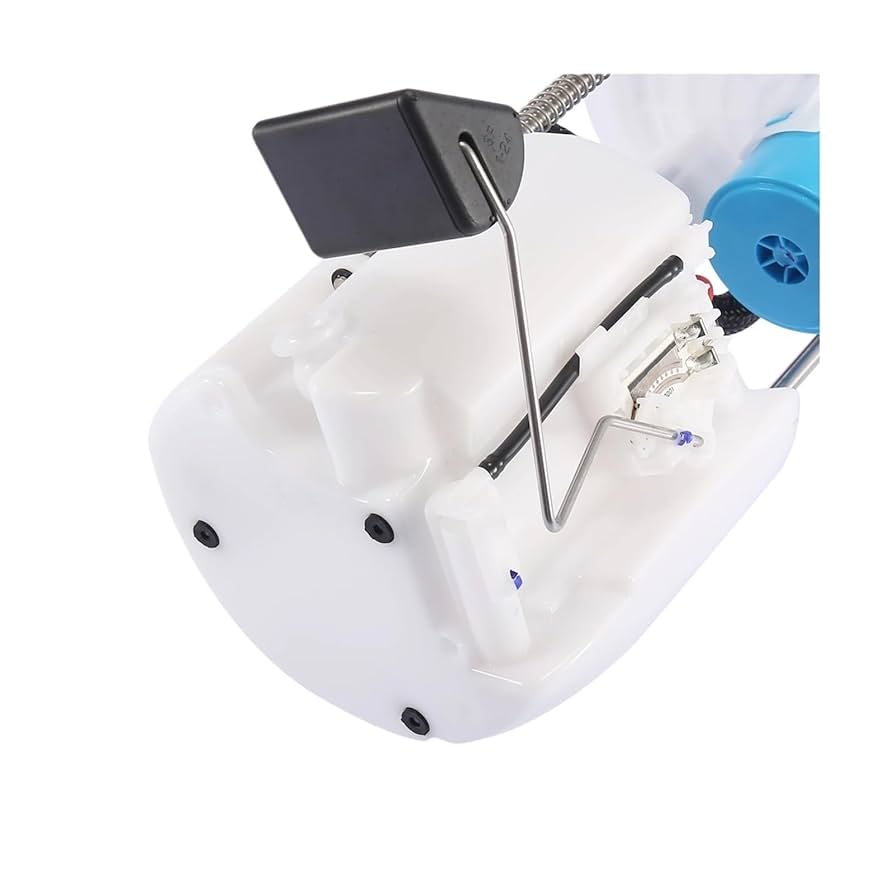 Amazon.com: Electric Fuel Pump Assembly E3781M P76660M