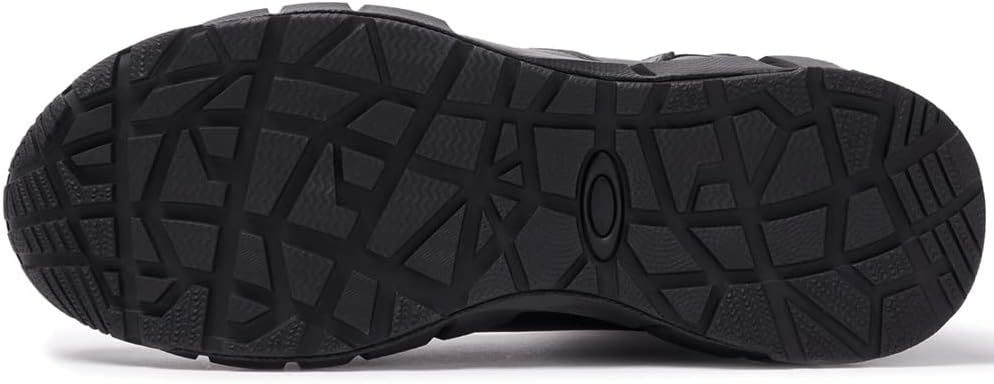 Oakley Men's LT Assault Tactical Boots - Image 3