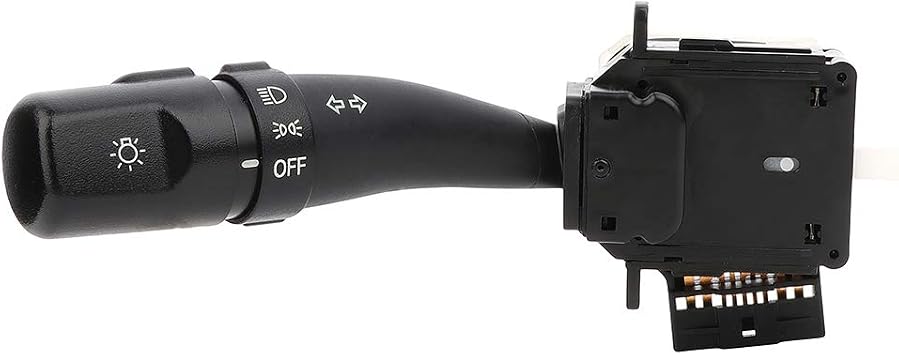Combination Turn Signal Switch for Hyundai Elantra 2001-2003