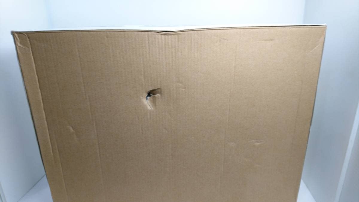 Amazon | アオシマ スカイネット 建築ロマン堂 1/150 団地 アイボリー