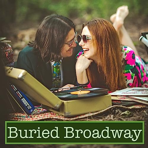 Couverture de Ep 13 &ndash; Rex