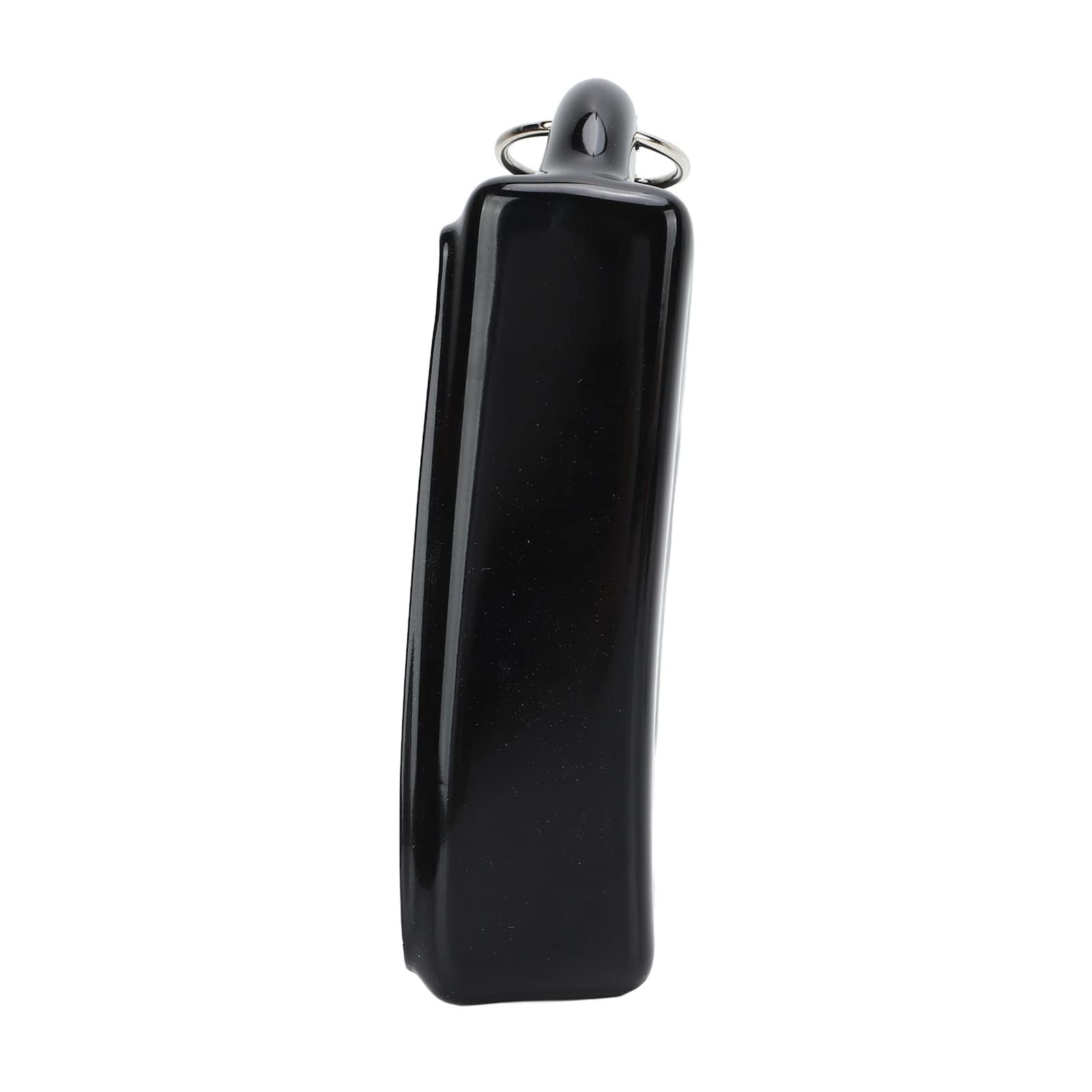 Kit De Control Remoto De Cabrestante Inalámbrico De 12/24V Controlador De Cabrestante Eléctrico Universal Para Camión ATV