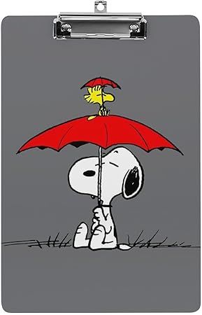 Amazon スヌーピー クリップボード バインダー 高級感 おしゃれ 人気 かわいい キャラクター 文具 クリップファイル ボード 文房具 オフィス用品 Amazon スヌーピー クリップボード バインダー 高級感 おしゃれ 人気 かわいい キャラクター 文具 クリップファイル ボード 文房具 オフィス用品