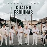 La Buena Fortuna Music LLC