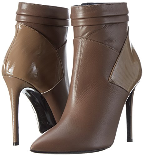 Pollini