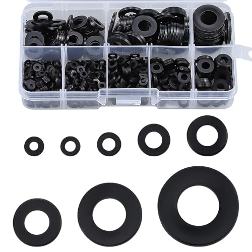 Glvaner bV[ iCbV[ tbg bV[  M2 M2.5 M3 M4 M5 M6 M8 M10 650Zbg [P[Xt iC≏ h C ֗c[