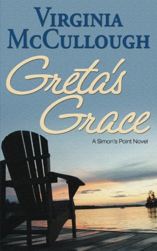 Greta's Grace