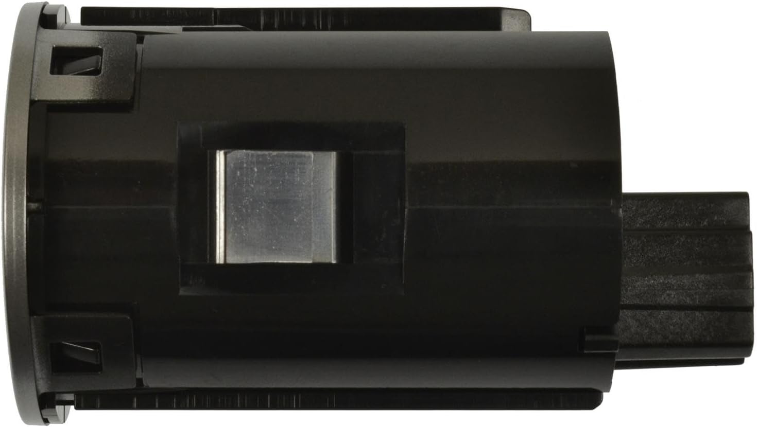 Replacement Push To Start Ignition Switch for 2010-2013 Mazda 3