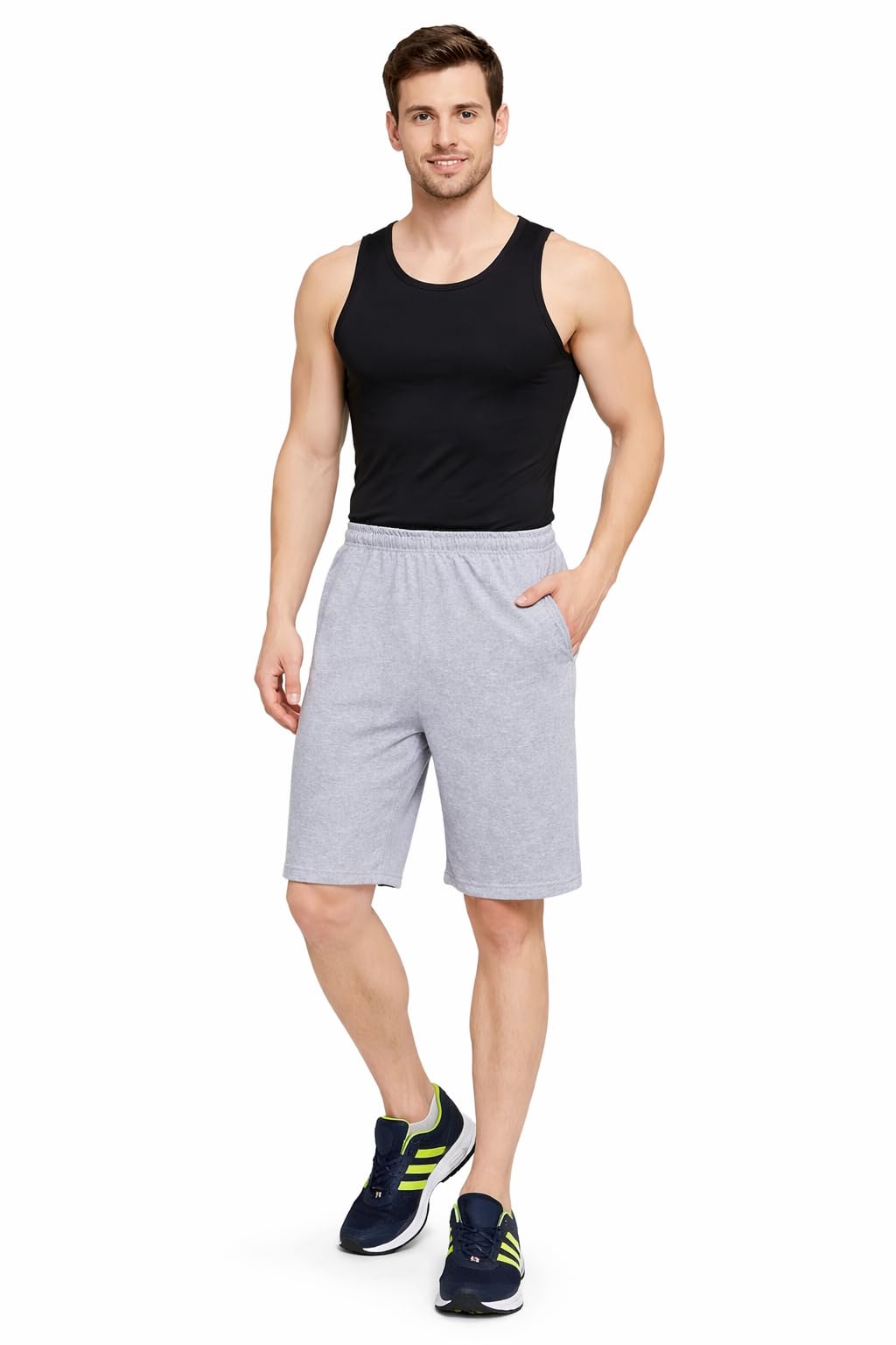 proteens Men's Relaxed-picture-33