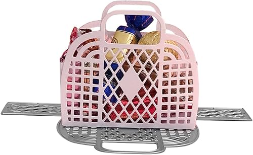 Troqueles de metal con farol, cesta de caja de regalo de carcasa 3D, plantillas cortadas, molde de plantilla para álbumes de recortes, álbum de